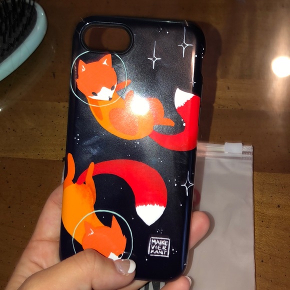 iphone case - Picture 5 of 6